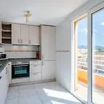 Appartement Talima-1 By Interhome