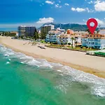 Talima-1 By Interhome Appartement Dénia