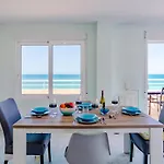 Appartement Talima-1 By Interhome Dénia