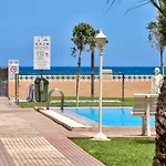 شقة Talima-1 By Interhome
