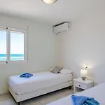 Talima-1 By Interhome * دينايا