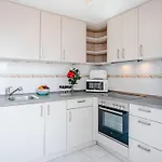 Talima-1 By Interhome شقة