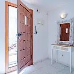 Talima-1 By Interhome شقة *