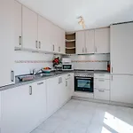 Talima-1 By Interhome * دينايا