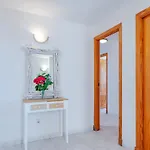 شقة Talima-1 By Interhome
