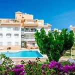 Talima-1 By Interhome * دينايا