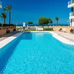 شقة Talima-1 By Interhome *