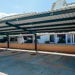 Talima-1 By Interhome دينايا