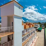 Talima-1 By Interhome * دينايا
