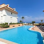 Talima-1 By Interhome * دينايا